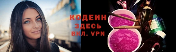 спиды Алексин